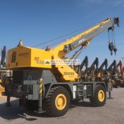GROVE-RT530E-2-24118-6-www.al-quds.com