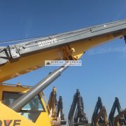 GROVE-RT530E-2-24118-9-www.al-quds.com