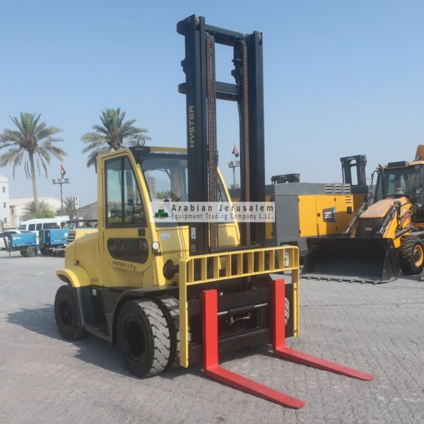 HYSTER-H7.0FT7-24227-1-www.al-quds.com