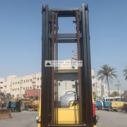 HYSTER-H7.0FT7-24227-10-www.al-quds.com