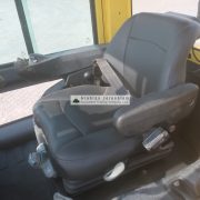 HYSTER-H7.0FT7-24227-11-www.al-quds.com