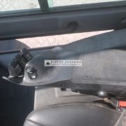 HYSTER-H7.0FT7-24227-12-www.al-quds.com