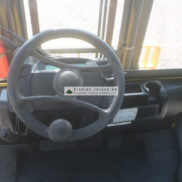 HYSTER-H7.0FT7-24227-13-www.al-quds.com