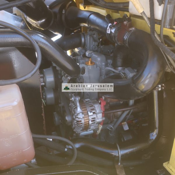 HYSTER-H7.0FT7-24227-15-www.al-quds.com