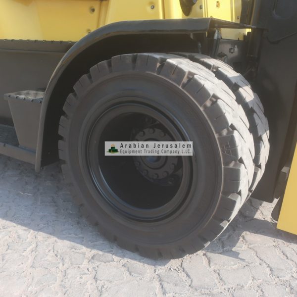 HYSTER-H7.0FT7-24227-17-www.al-quds.com