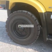 HYSTER-H7.0FT7-24227-18-www.al-quds.com