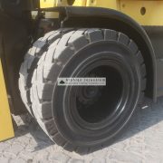 HYSTER-H7.0FT7-24227-19-www.al-quds.com