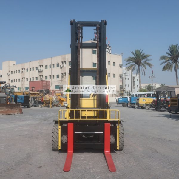 HYSTER-H7.0FT7-24227-2-www.al-quds.com