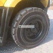 HYSTER-H7.0FT7-24227-20-www.al-quds.com