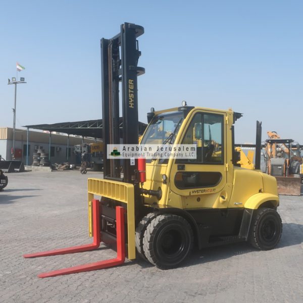 HYSTER-H7.0FT7-24227-3-www.al-quds.com