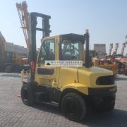 HYSTER-H7.0FT7-24227-4-www.al-quds.com