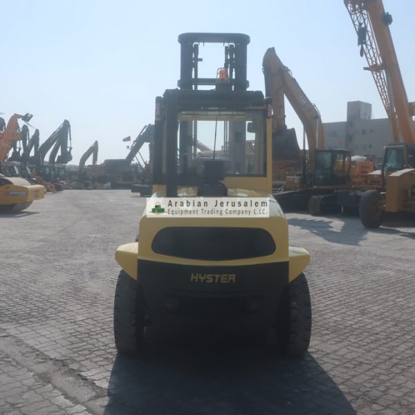 HYSTER-H7.0FT7-24227-5-www.al-quds.com