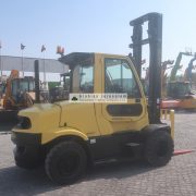 HYSTER-H7.0FT7-24227-6-www.al-quds.com
