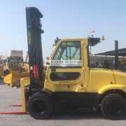 HYSTER-H7.0FT7-24227-7-www.al-quds.com