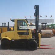 HYSTER-H7.0FT7-24227-8-www.al-quds.com