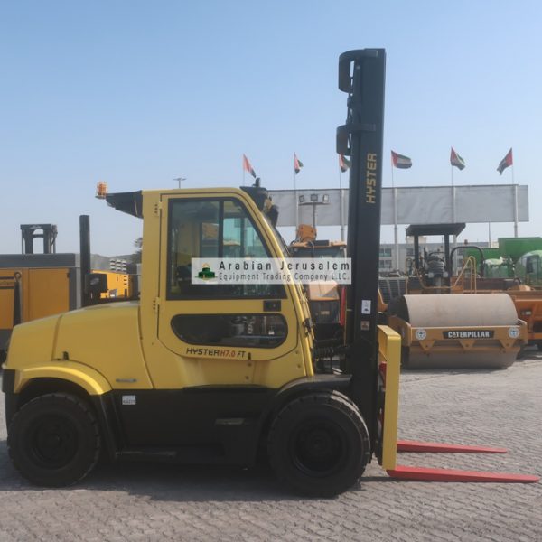 HYSTER-H7.0FT7-24227-8-www.al-quds.com