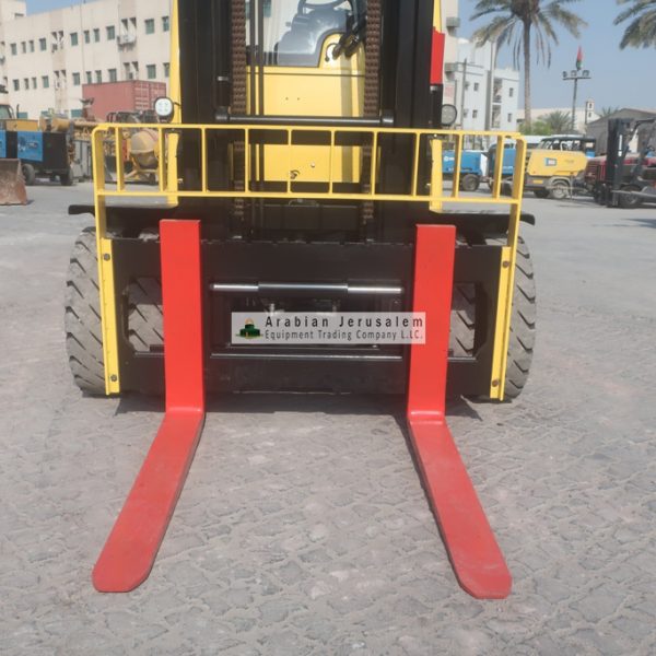 HYSTER-H7.0FT7-24227-9-www.al-quds.com