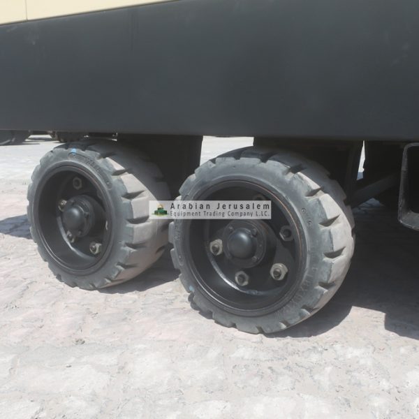 INGERSOLLRAND-NHP1500WCU-24137-18-www.al-quds.com