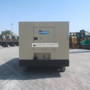 INGERSOLLRAND-NHP1500WCU-24137-5-www.al-quds.com