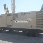 INGERSOLLRAND-NHP1500WCU-24137-7-www.al-quds.com