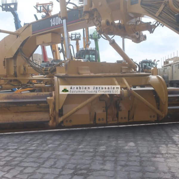 CAT-140H-24271-10-www.al-quds.com
