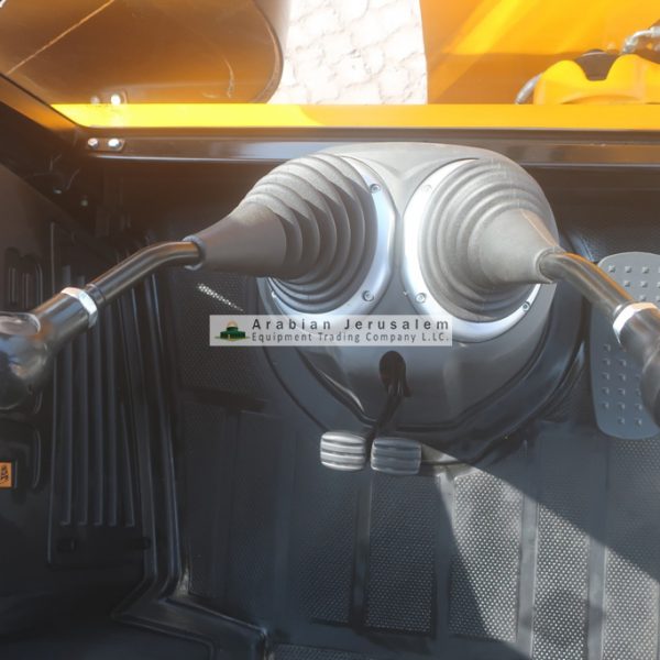 JCB-3DX-24474-10-www.al-quds.com