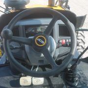 JCB-3DX-24474-13-www.al-quds.com