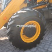 JCB-3DX-24474-19-www.al-quds.com