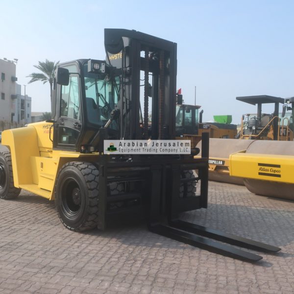 HYSTER-H14XM-6-24270-1-www.al-quds.com