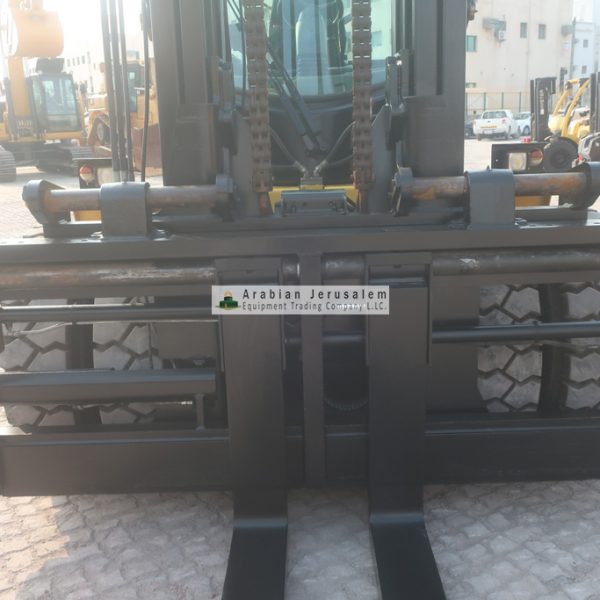 HYSTER-H14XM-6-24270-10-www.al-quds.com