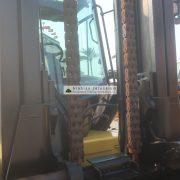 HYSTER-H14XM-6-24270-11-www.al-quds.com