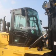 HYSTER-H14XM-6-24270-12-www.al-quds.com