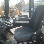 HYSTER-H14XM-6-24270-13-www.al-quds.com