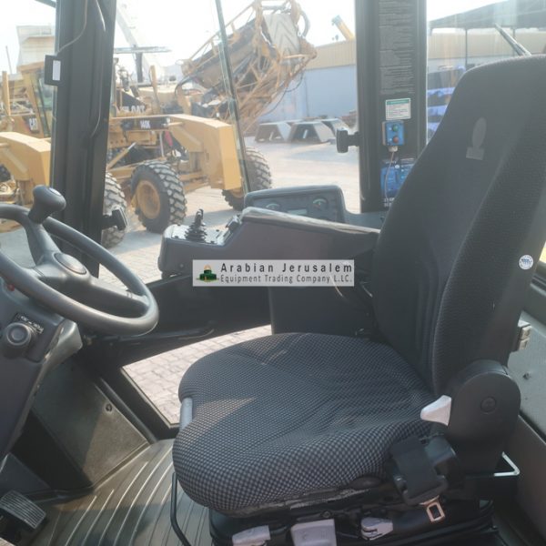 HYSTER-H14XM-6-24270-13-www.al-quds.com