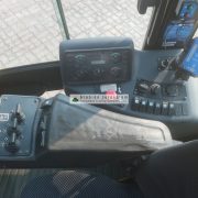 HYSTER-H14XM-6-24270-14-www.al-quds.com