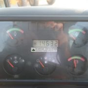 HYSTER-H14XM-6-24270-15-www.al-quds.com