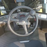 HYSTER-H14XM-6-24270-16-www.al-quds.com