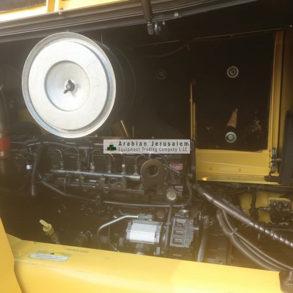 HYSTER-H14XM-6-24270-17-www.al-quds.com