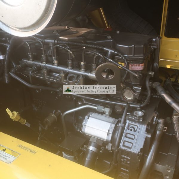 HYSTER-H14XM-6-24270-18-www.al-quds.com