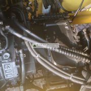 HYSTER-H14XM-6-24270-19-www.al-quds.com