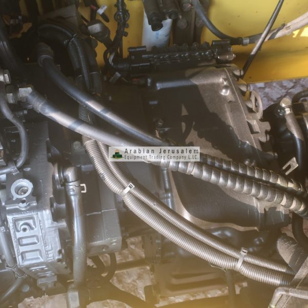 HYSTER-H14XM-6-24270-19-www.al-quds.com