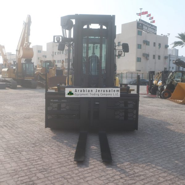 HYSTER-H14XM-6-24270-2-www.al-quds.com