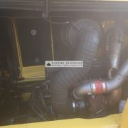HYSTER-H14XM-6-24270-20-www.al-quds.com