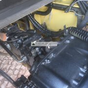 HYSTER-H14XM-6-24270-21-www.al-quds.com