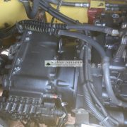 HYSTER-H14XM-6-24270-22-www.al-quds.com