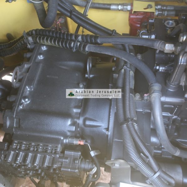 HYSTER-H14XM-6-24270-22-www.al-quds.com