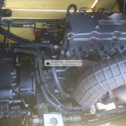 HYSTER-H14XM-6-24270-23-www.al-quds.com