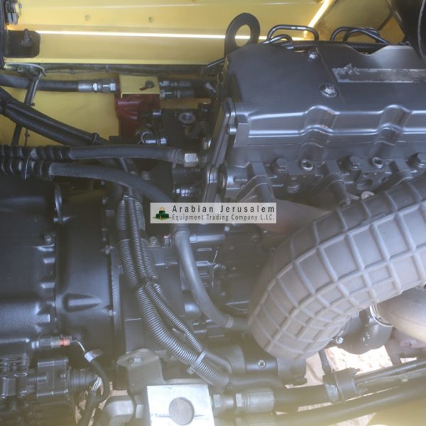 HYSTER-H14XM-6-24270-23-www.al-quds.com