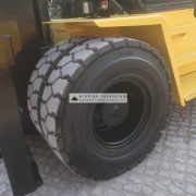 HYSTER-H14XM-6-24270-24-www.al-quds.com