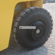 HYSTER-H14XM-6-24270-25-www.al-quds.com